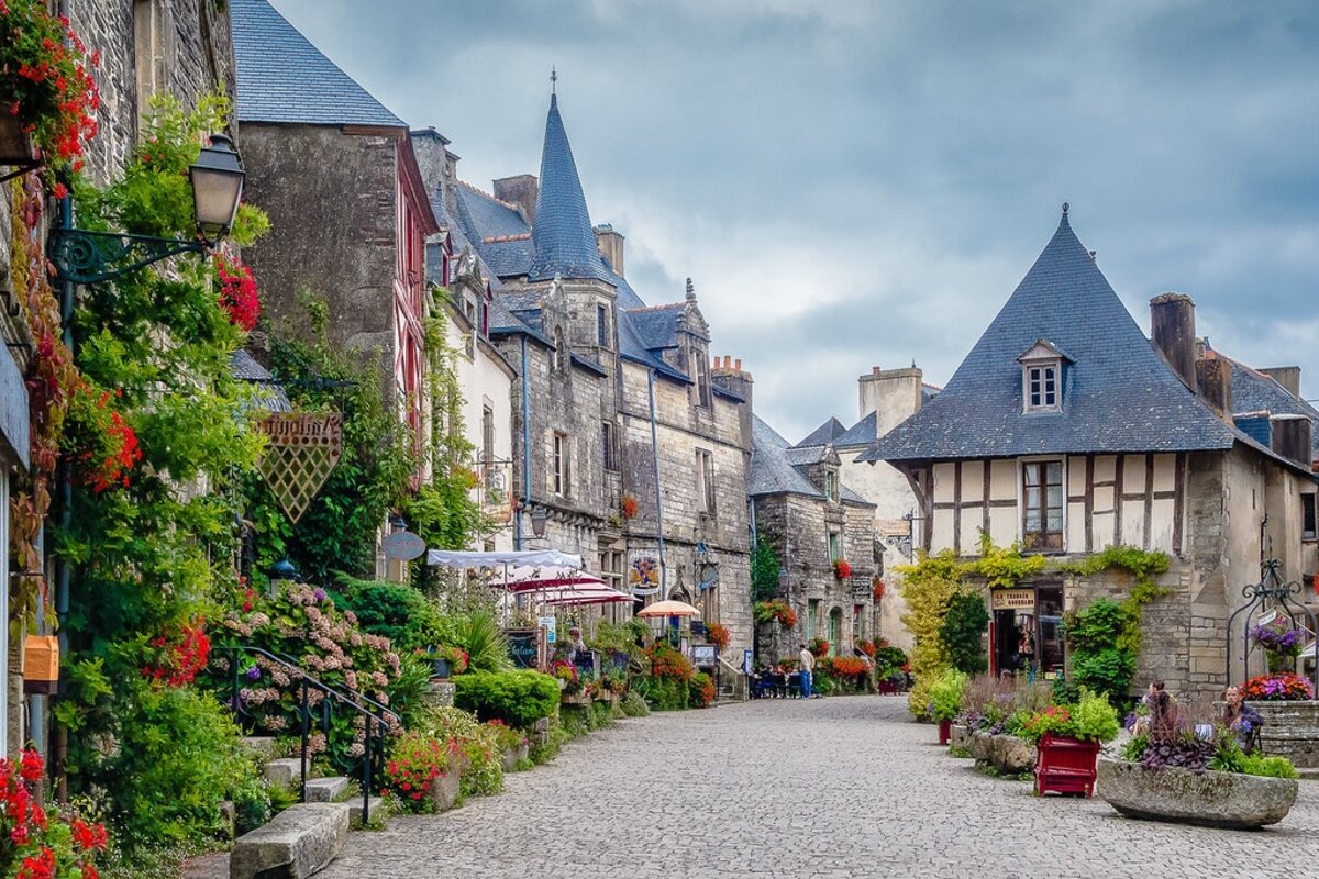 le-morbihan-cache-ce-plus-beau-village-de-france-une-petite-cit-de