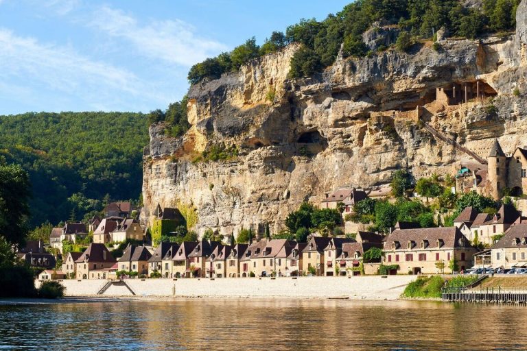 Sitemapcdatahttpsfoowindecoocomcepes En Dordogne En Ce Moment