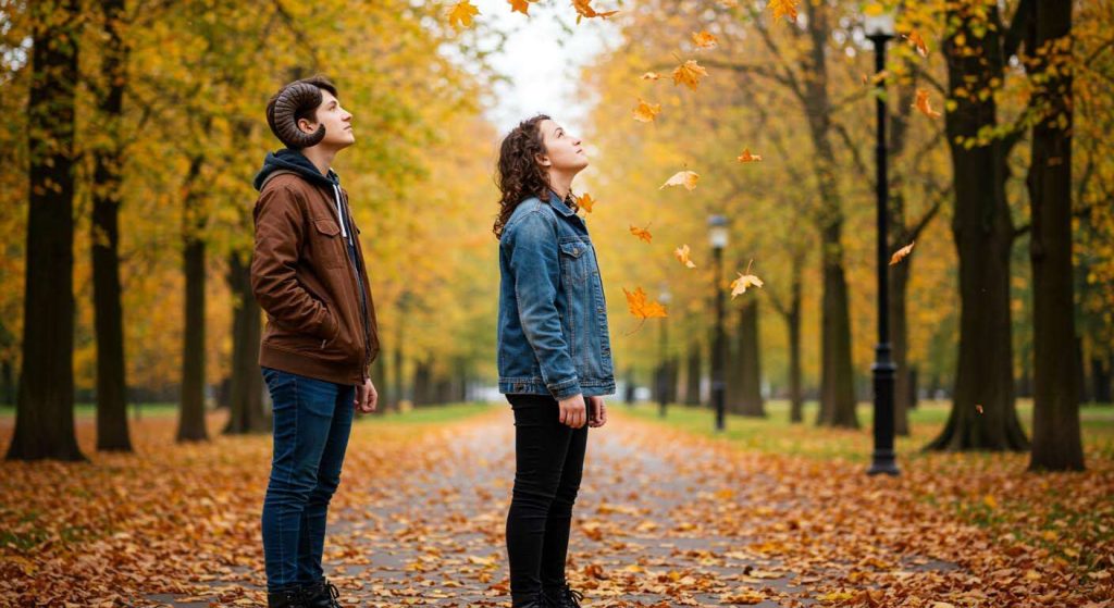 Un grand changement de vie attend ces 2 signes du zodiaque d'ici la fin du mois