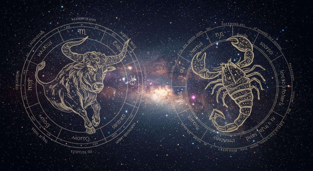 Ces 2 signes doivent se préparer à une nouvelle étape puissante