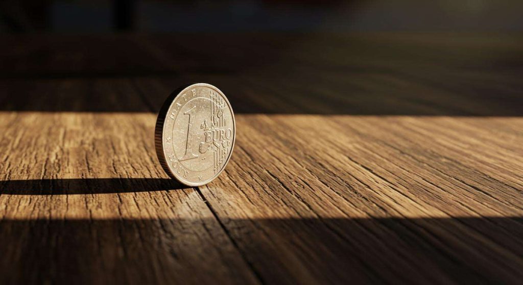 Incroyable révélation : comment une simple pièce de monnaie peut vous protéger de la malchance