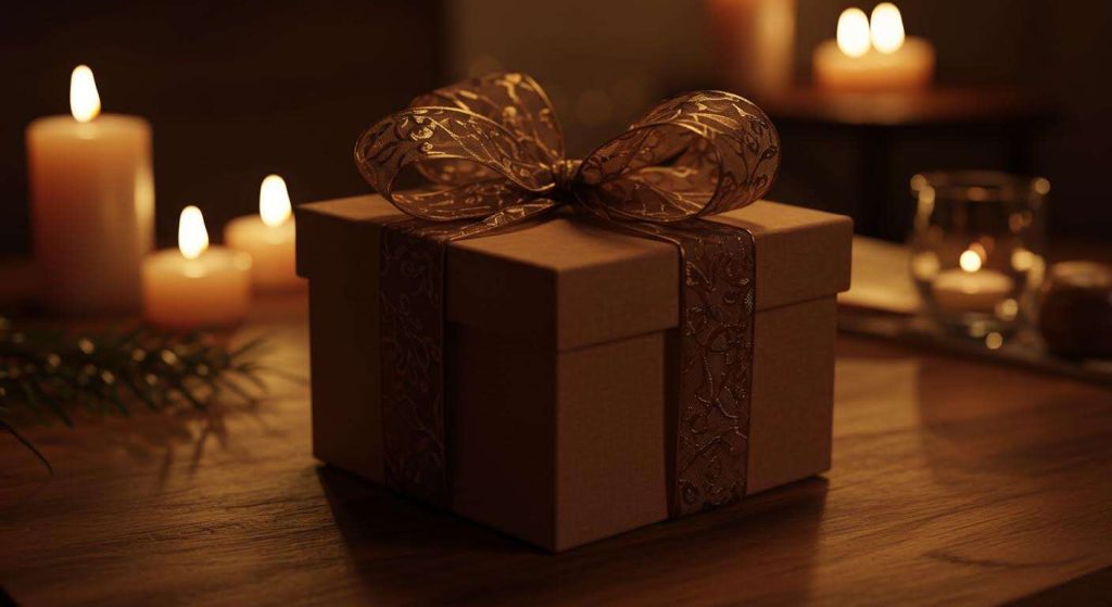 Les 3 signes qui vont recevoir des récompenses inattendues