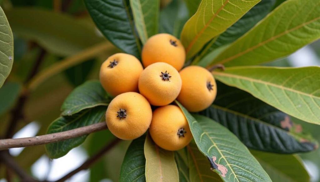 Ce fruit oublié est la solution pour un sol parfait : les jardiniers du monde entier l’utilisent déjà