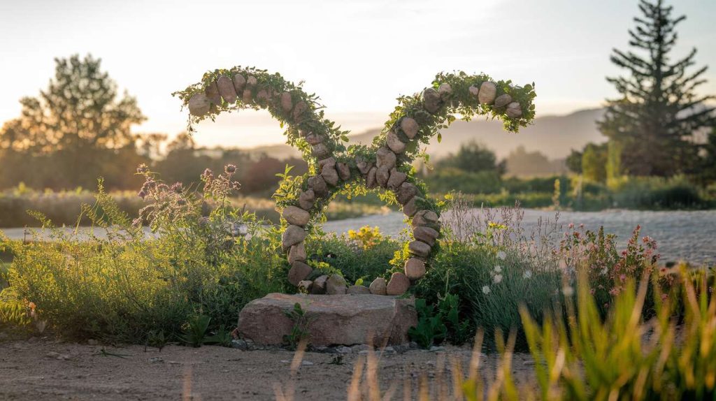 Le signe qui va vivre une année 2025 pleine d&rsquo;abondance et de succès