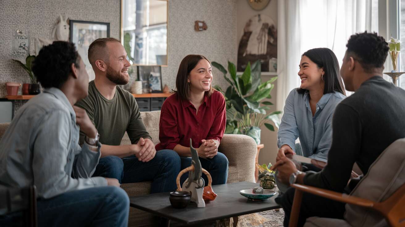 L’unique chose à ne pas faire avec vos relations si vous êtes l’un de ces 4 signes
