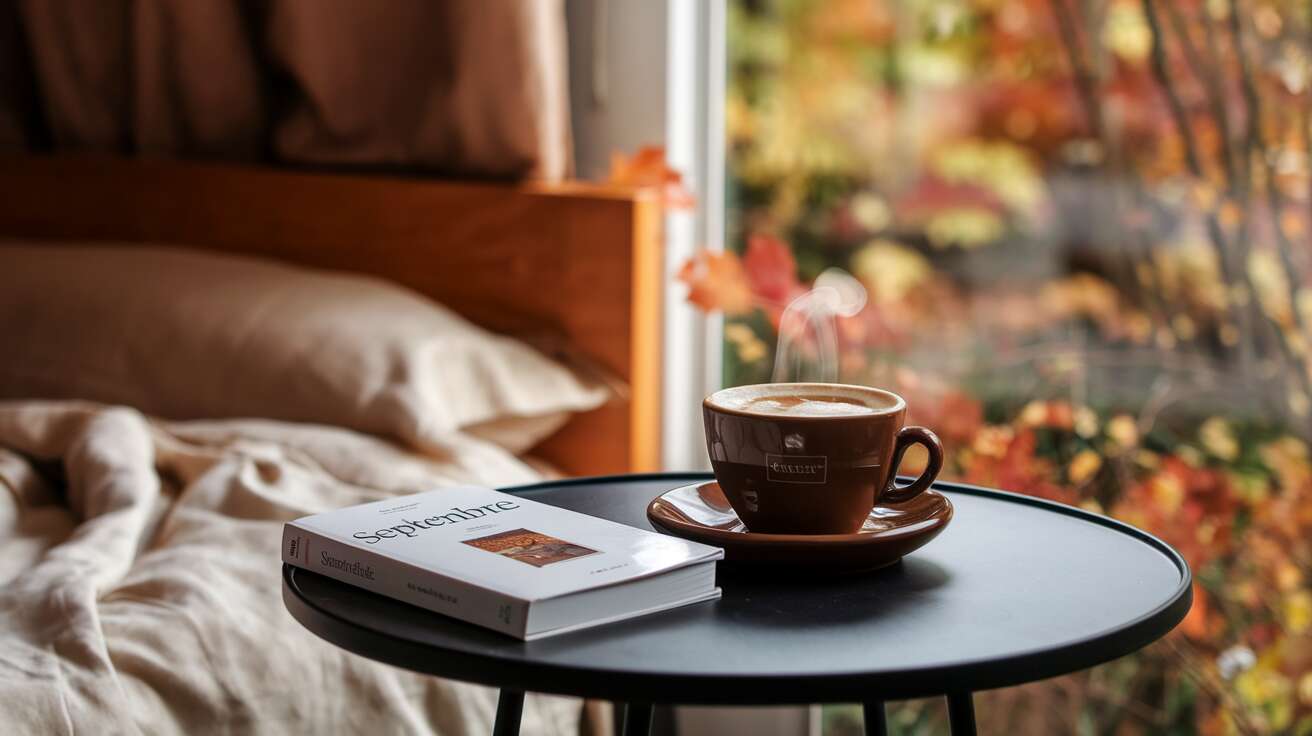 La vérité sur l’énergie de septembre, comment elle va impacter ces 3 signes de façon positive