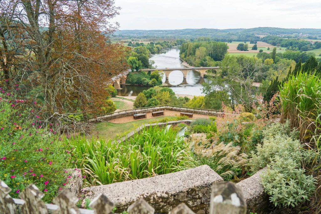 En Dordogne, ce village est un des plus beaux de France, une perle médiévale encore plus belle sans la foule estivale 