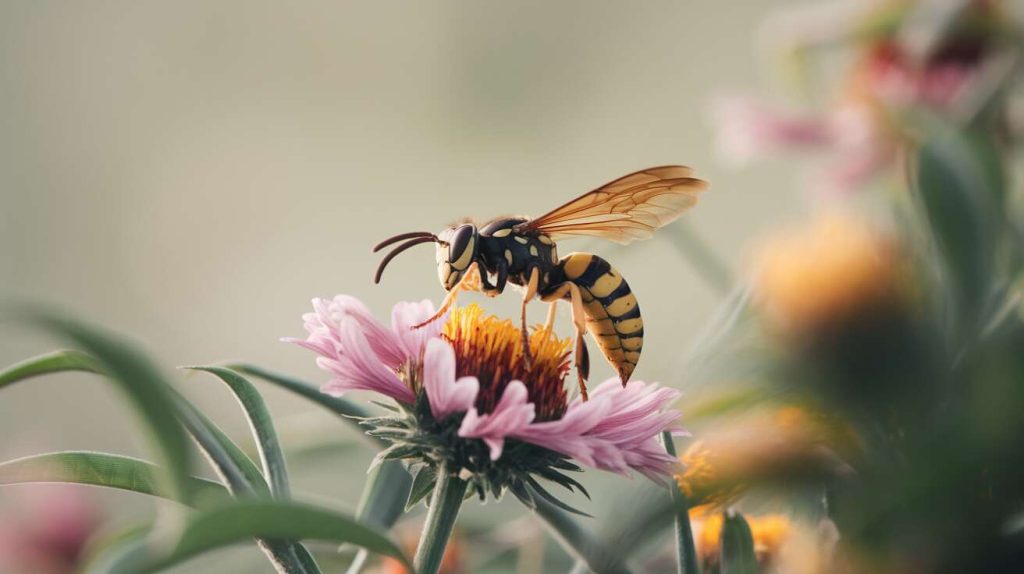 Adieu les frelons asiatiques : le piège de fin de saison qui capture les futures reines avant l&rsquo;hiver (Piège à frelons)