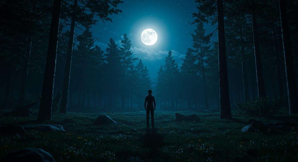 La nouvelle lune apporte une chance incroyable : 3 signes termineront septembre avec de grandes surprises