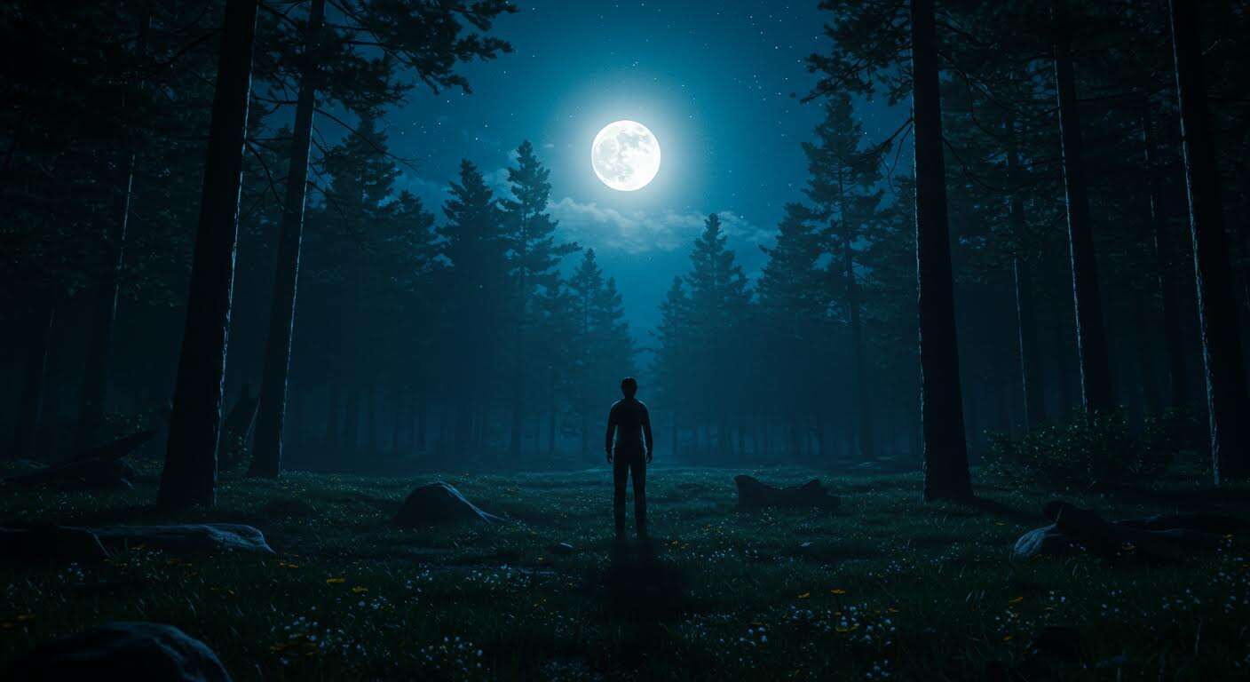 La nouvelle lune apporte une chance incroyable : 3 signes termineront septembre avec de grandes surprises