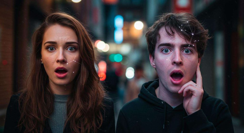 Deux signes qui connaîtront un changement radical dans leurs amitiés et leur entourage