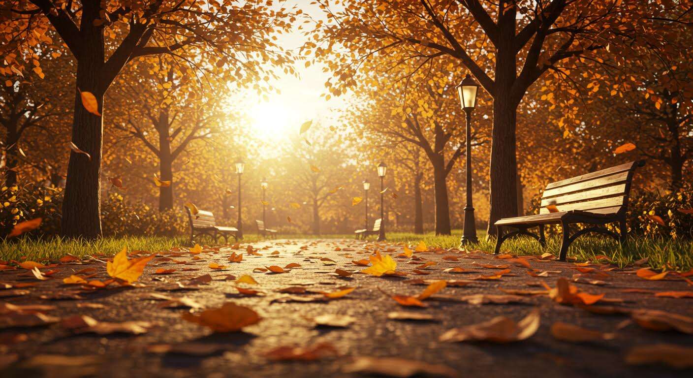 Une très belle opportunité se présentera pour ces quatre signes avant l'arrivée de l'automne