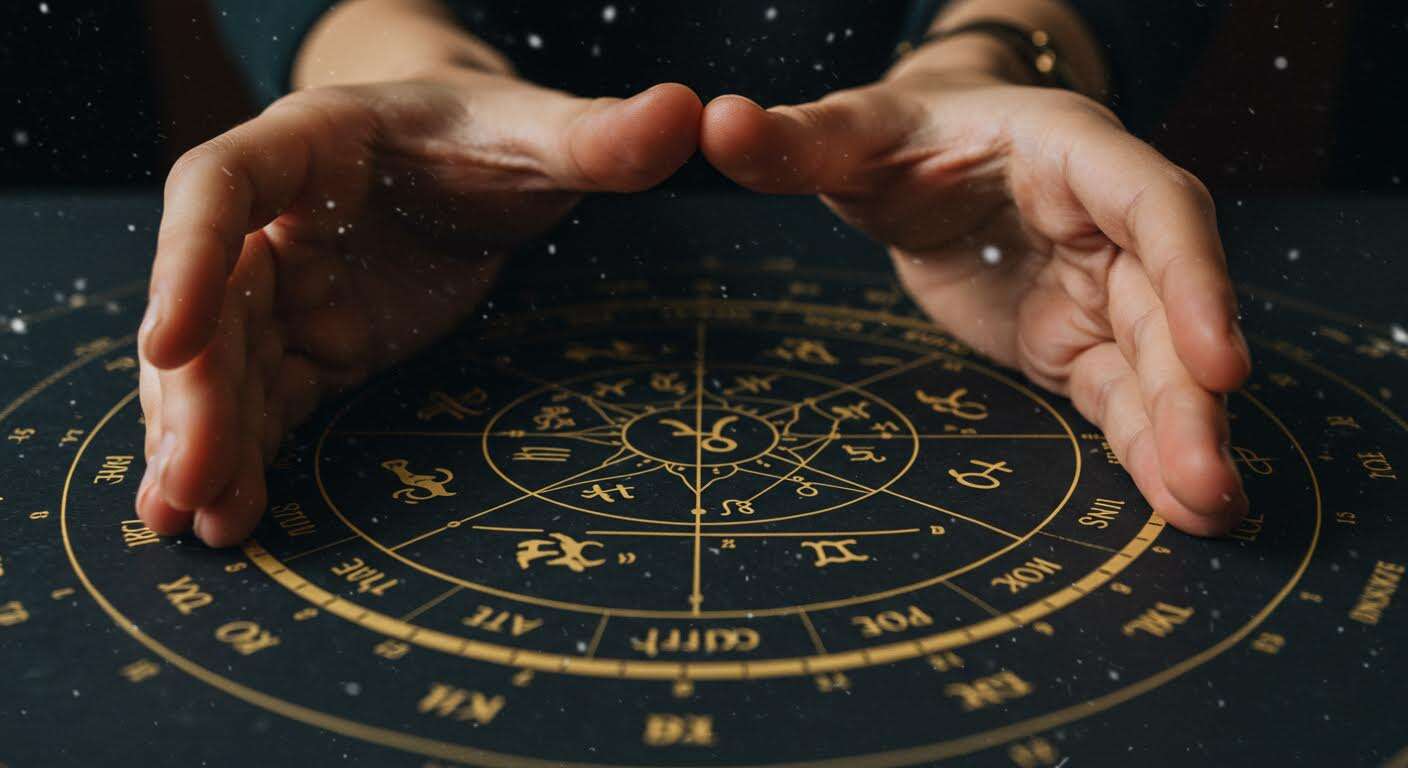 Ce que votre signe révèle sur vos faiblesses cachées et comment y remédier selon l'astrologie