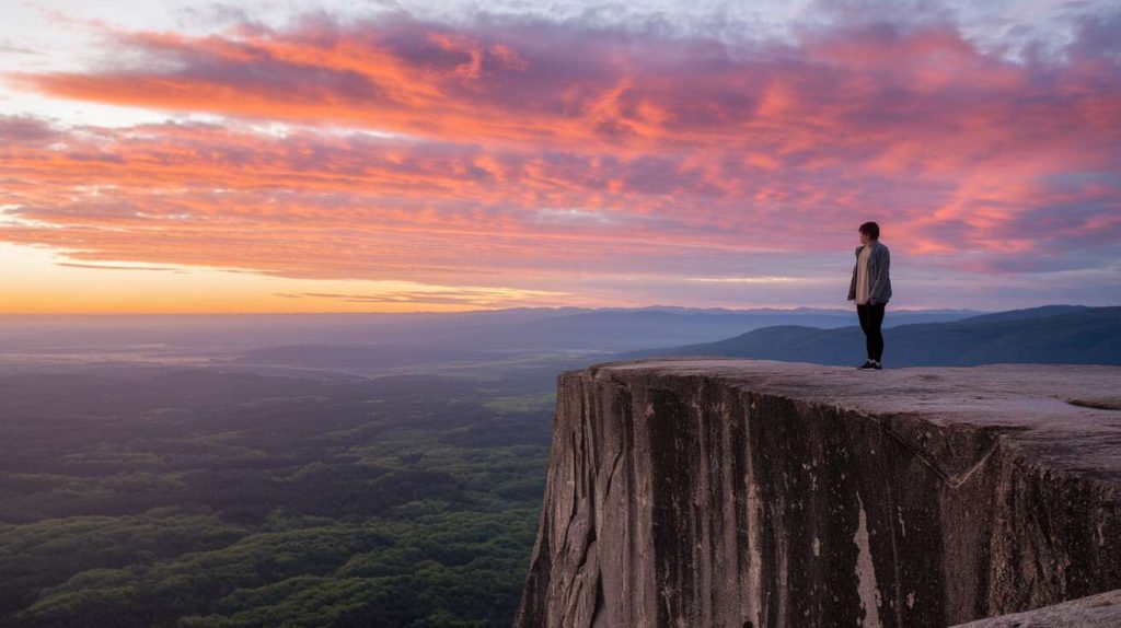 Ces 3 signes du zodiaque vont connaître une chance inouïe qui les accompagnera jusqu&rsquo;en décembre