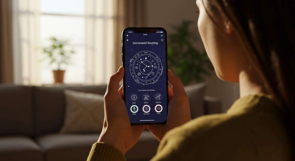 Horoscope : un signe va toucher le jackpot avant le 30 septembre
