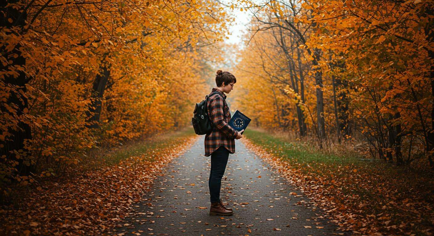 Astrologie : un choix crucial attend ce signe avant l’automne