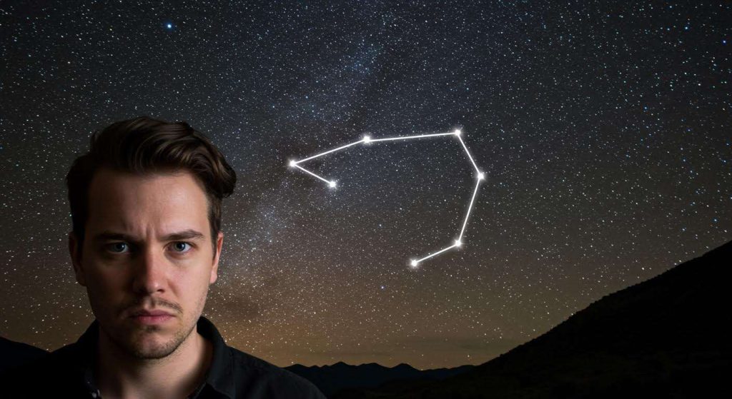Le signe du zodiaque le plus têtu et comment cela affecte sa vie