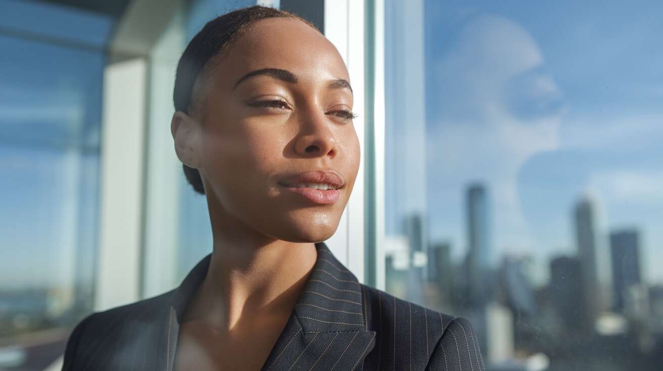 Une opportunité professionnelle unique attend ce signe du zodiaque