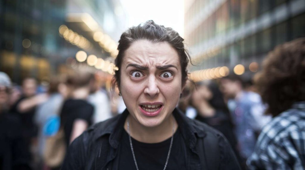 Le signe du zodiaque le plus jaloux : attention aux conflits