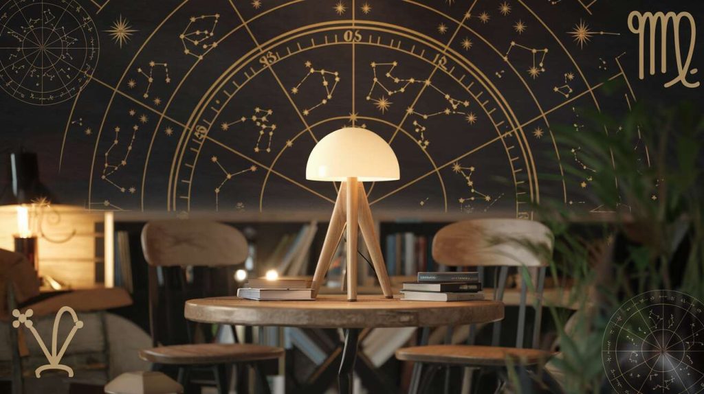 Astrologie et relations : ce signe va se réconcilier avec ses proches