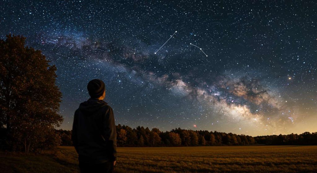 Horoscope : Quel signe du zodiaque atteindra un succès spectaculaire en octobre ?