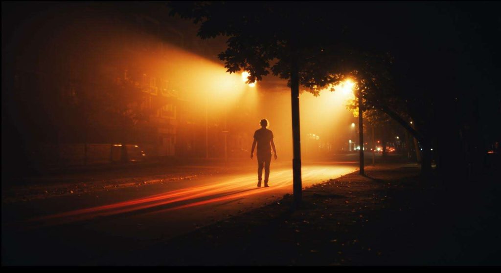 Un signe verra sa vie s'illuminer de bonheur pur prochainement