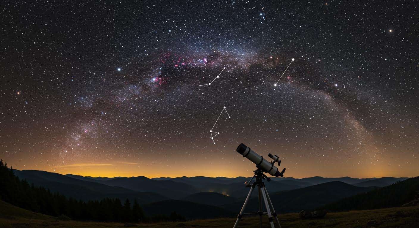 Astrologie : Les 3 signes qui sont enfin prêts à changer de vie