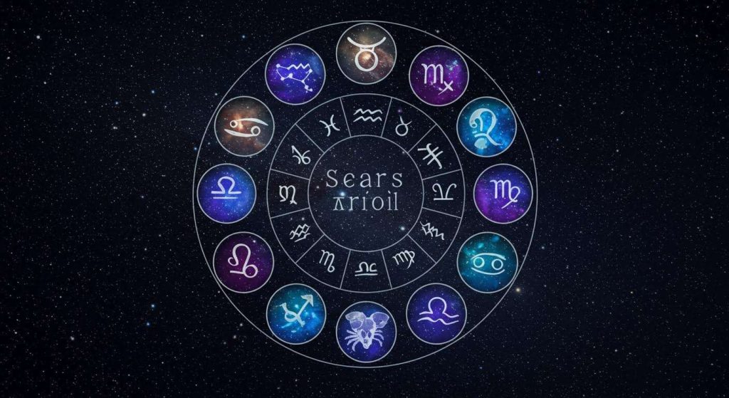 Horoscope du mois : Le message puissant des étoiles pour chaque signe