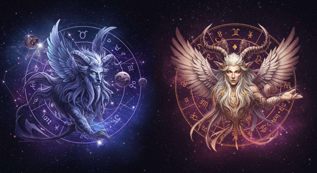 Astrologie : Ces 2 signes du zodiaque sont sur le point d'atteindre le sommet de leur gloire