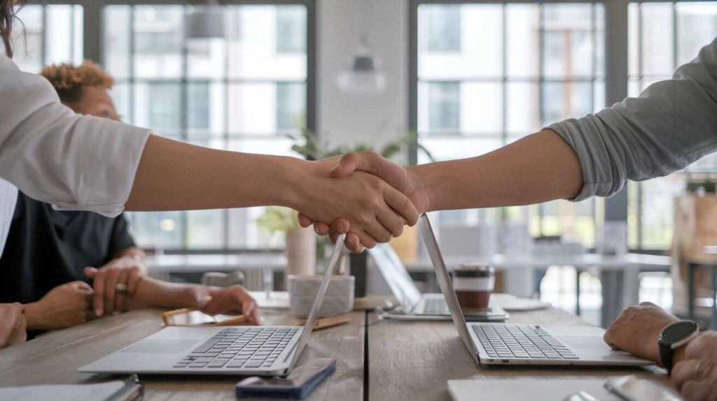 Mercure direct : La fin des problèmes de communication pour ces signes
