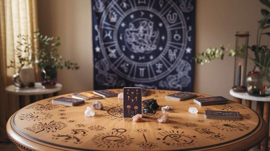 Astrologie : Ce signe gâche une chance en or par manque de confiance