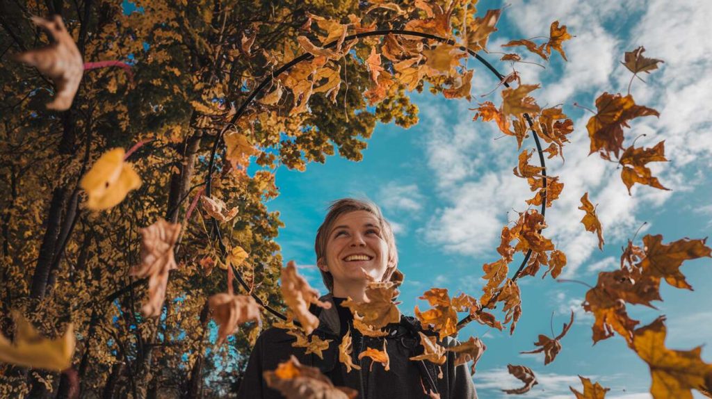 Une opportunité exceptionnelle attend ce signe dans les 10 premiers jours d’octobre