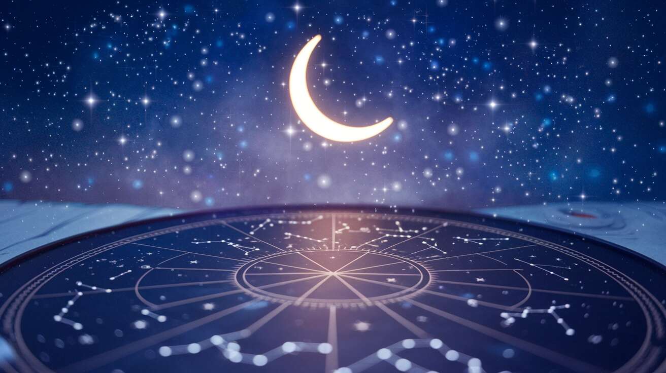 Horoscope : Ce signe risque de perdre une opportunité par excès de prudence