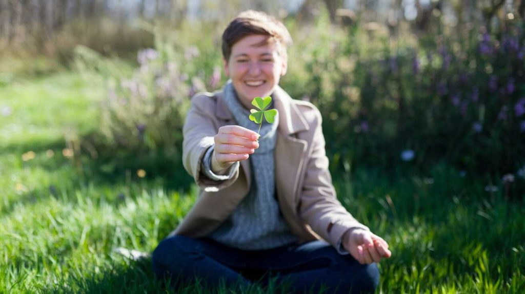 Voici les numéros chanceux pour chaque signe du zodiaque cette semaine