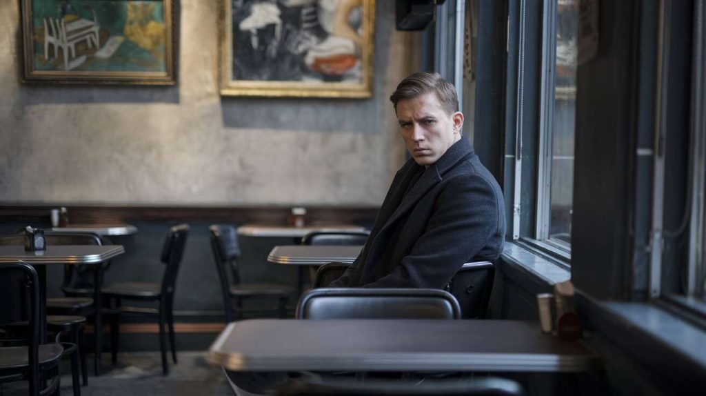 Quel signe du zodiaque est le plus difficile à vivre en ce moment ?