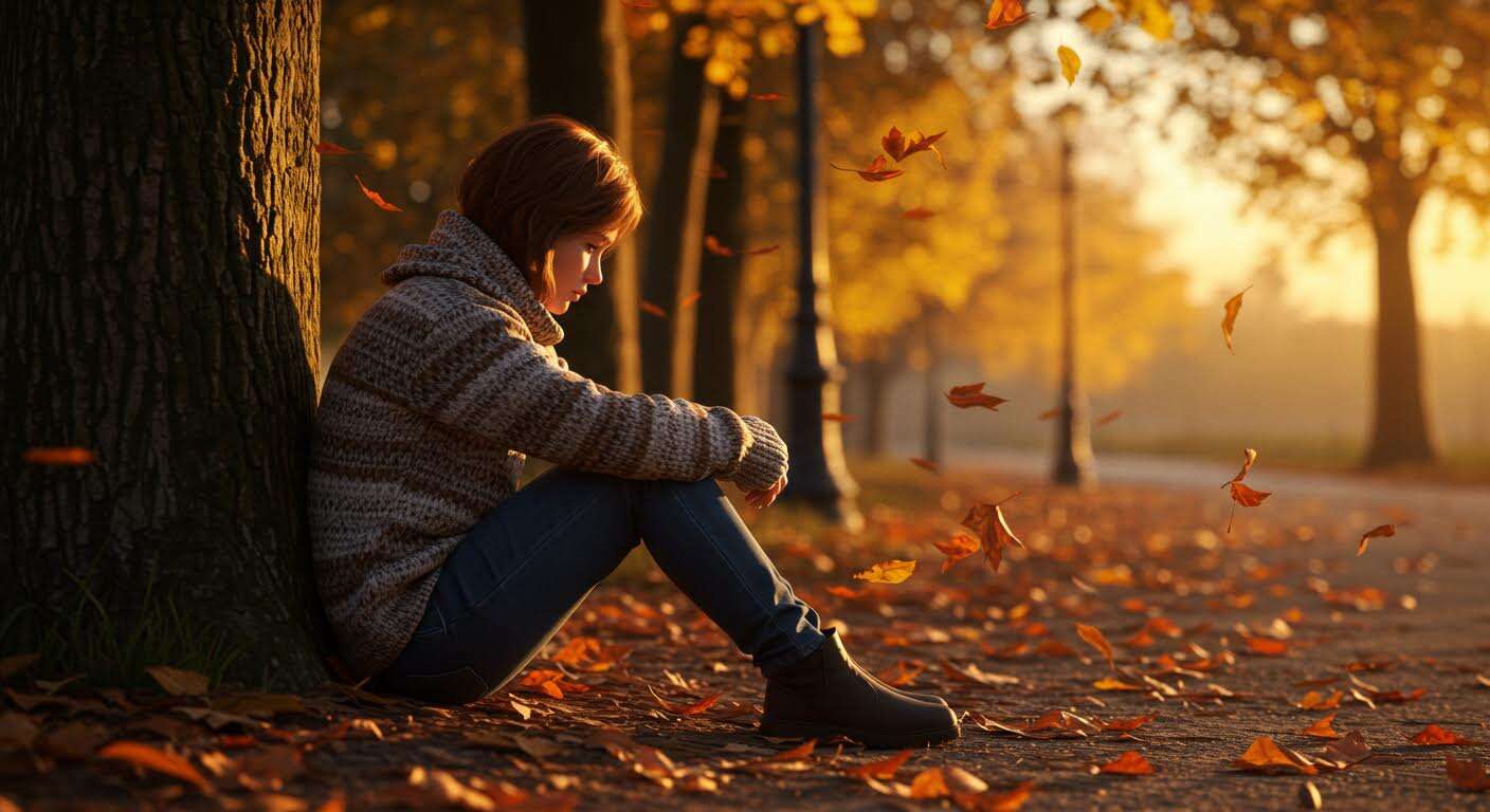 Quel signe du zodiaque est le plus malheureux et doit se ressaisir en octobre ?