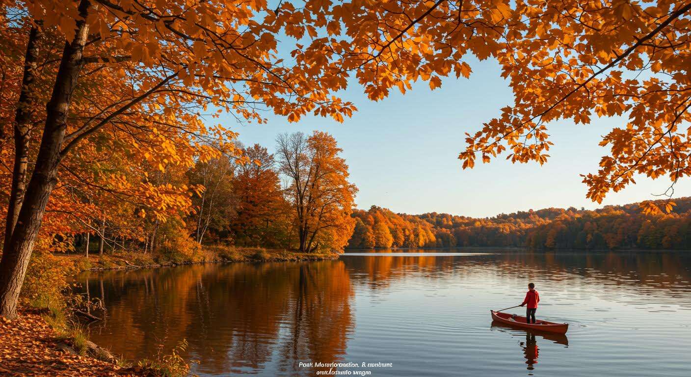 Automne : Ce signe doit absolument changer d'état d'esprit pour réussir