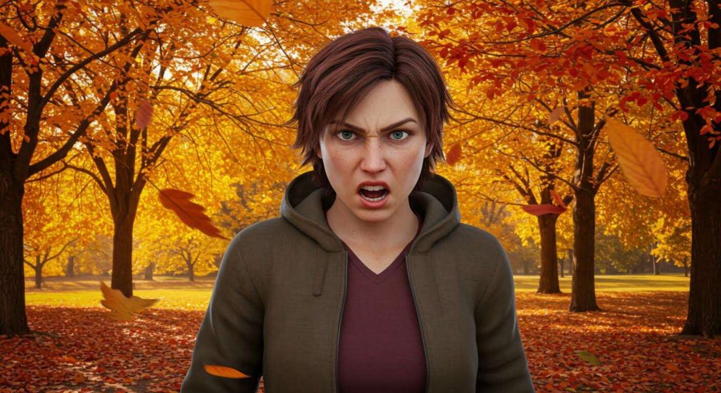 Quel signe du zodiaque est le plus têtu et doit apprendre la flexibilité en octobre ?