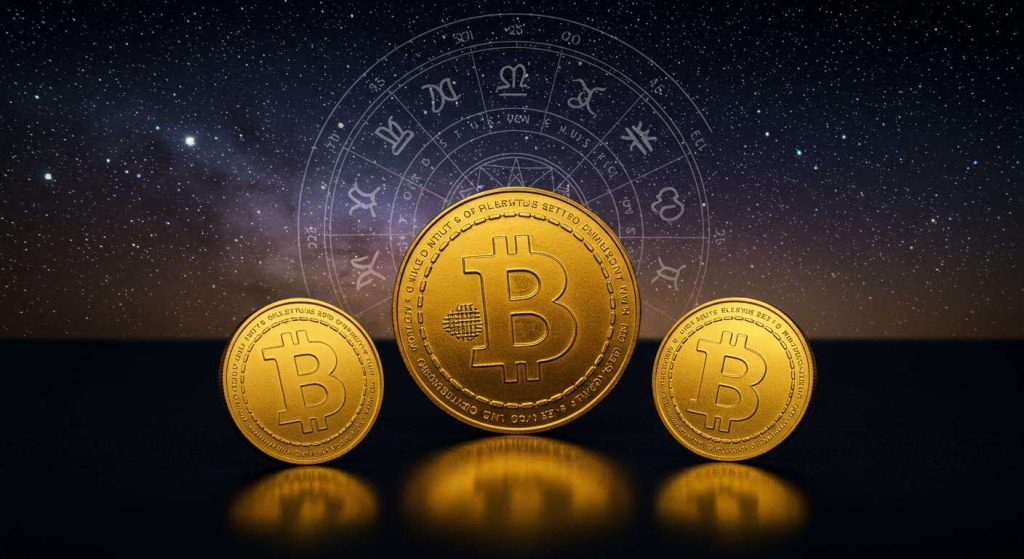 Horoscope : Un gain financier inattendu frappe 3 signes du zodiaque cette semaine