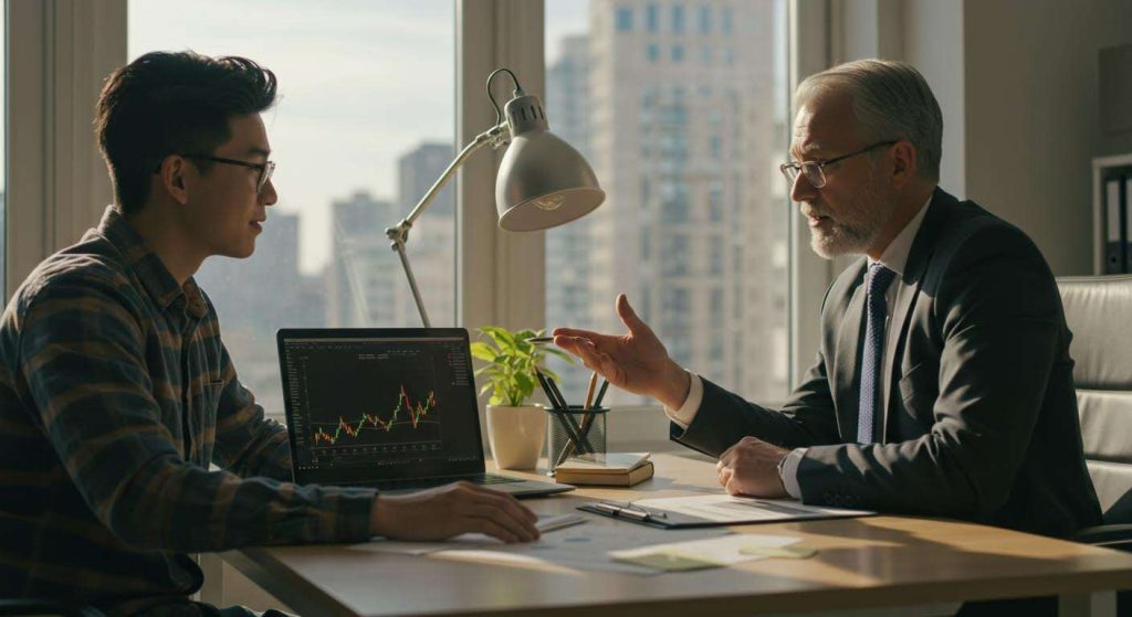 Voici le signe qui va trouver un allié puissant pour l'aider à s'enrichir