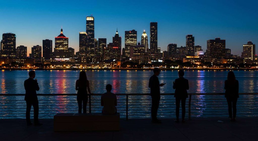 Ces 3 signes sont les leaders du moment et attirent toute la chance