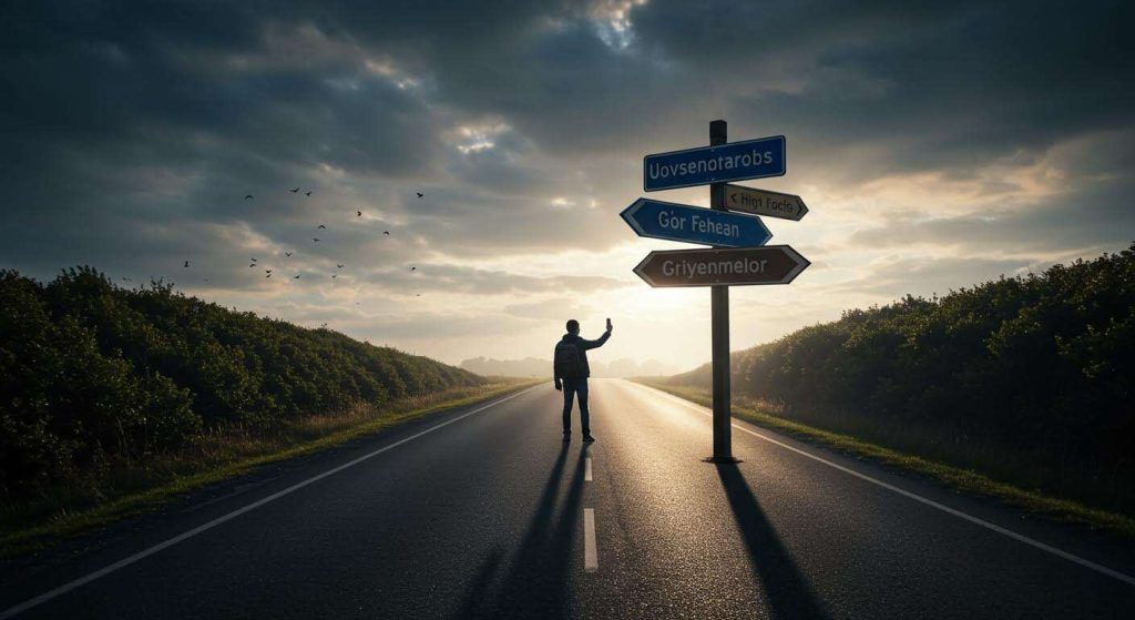 Un bouleversement imprévu affecte la vie personnelle de ce signe