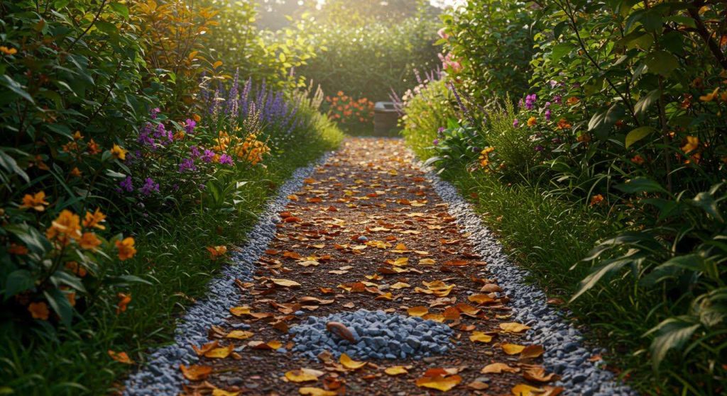 Adieu les limaces d'automne : la barrière de cendres de cheminée, l'astuce la plus efficace