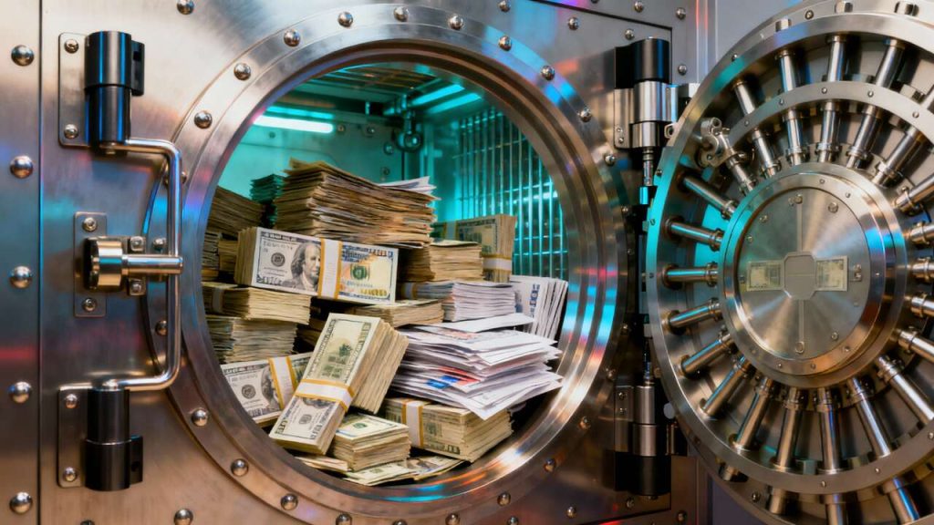 Argent : 2 signes du zodiaque voient leur compte en banque décoller dès le 19 octobre