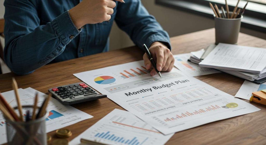 Quel signe doit faire attention à ses dépenses controversées ce mois-ci ?