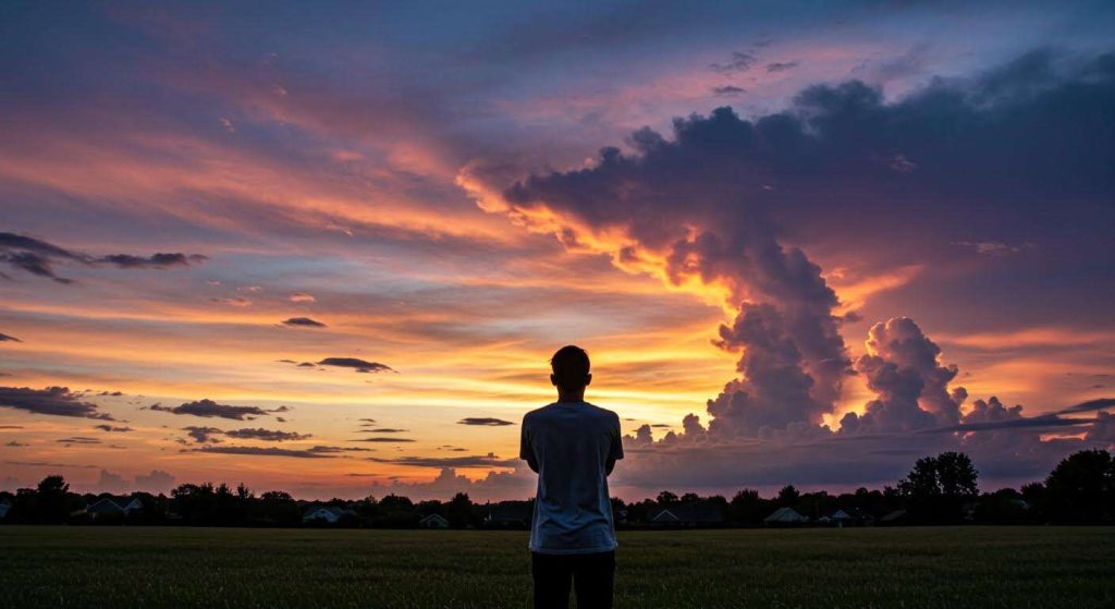Un bouleversement imprévu affecte la vie personnelle de ce signe