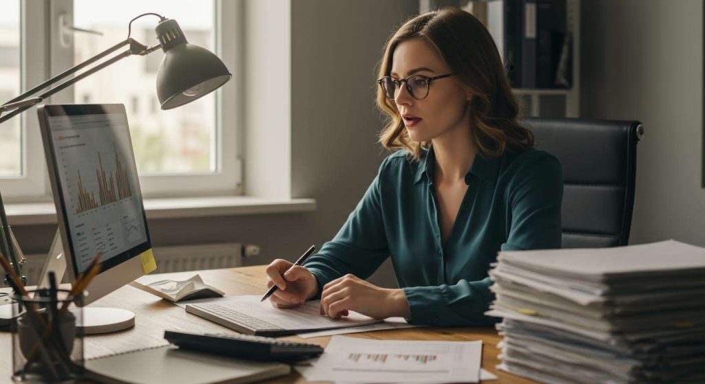 Ce signe va résoudre un problème financier majeur avant la fin du mois