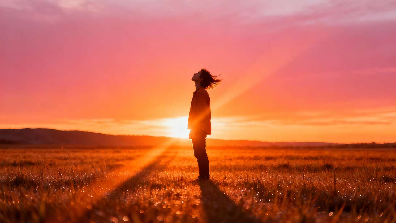 Horoscope : Un signe est confronté à une vérité qui va le libérer