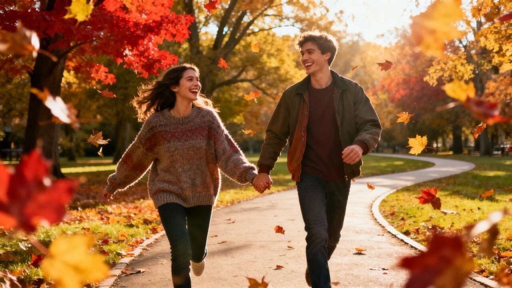 Vénus offre une nouvelle chance en amour à ces 4 signes du zodiaque