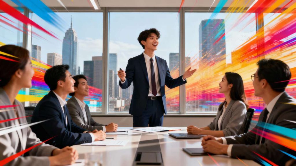 Astrologie : 3 signes vivent une ascension sociale fulgurante